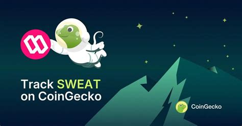 1 sweatcoin to php|Convert and swap Sweat Economy SWEAT to Philippine Peso .